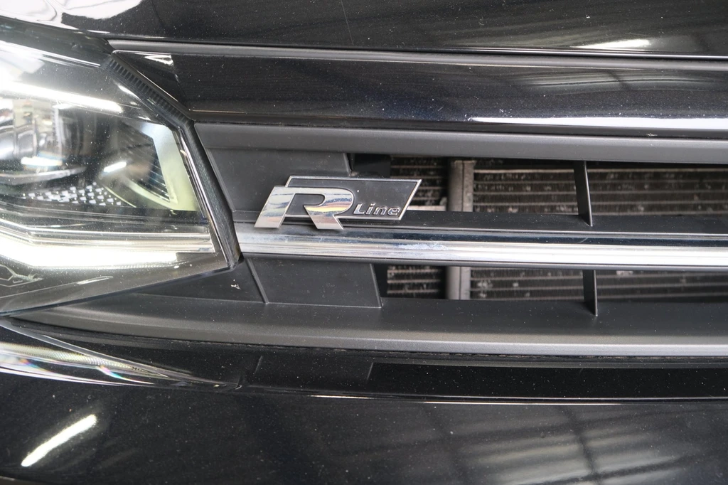 Volkswagen Polo – foto 7