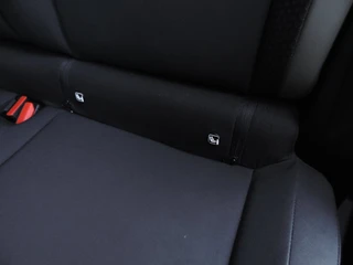 Dacia Duster – thumbnail 23