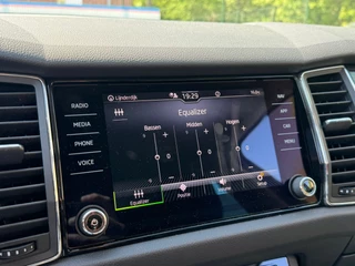 Škoda Kodiaq – thumbnail 39