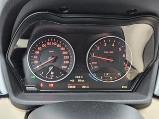 BMW X1 – thumbnail 15