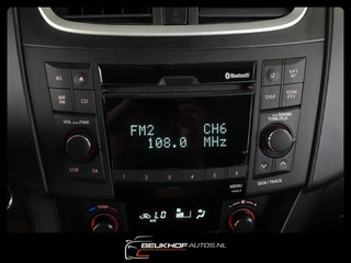 Suzuki Swift – thumbnail 32