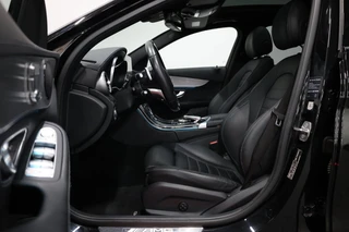 Mercedes-Benz C-Klasse – thumbnail 9