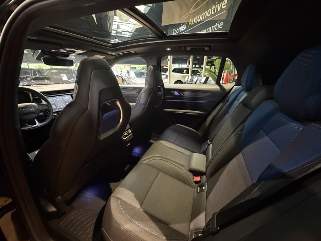 Lynk & Co 01 – foto 25
