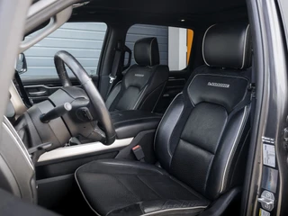 Dodge Ram 1500 – thumbnail 14
