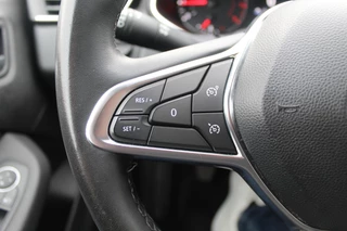 Renault Clio – thumbnail 16