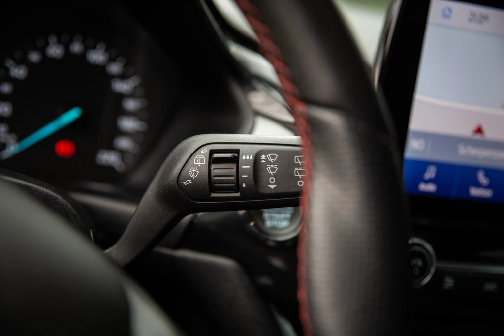 Ford Fiesta – foto 13