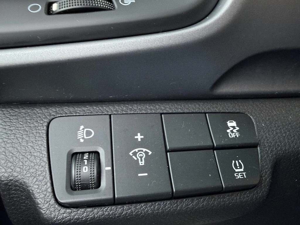 Kia Stonic – foto 19