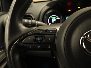 Toyota Yaris – thumbnail 22