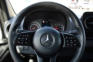 Mercedes-Benz Sprinter – thumbnail 17