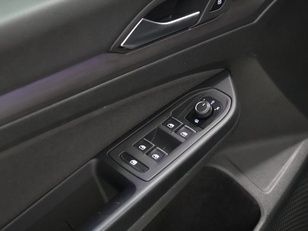 Volkswagen Golf – foto 15