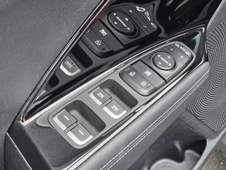 Kia Niro – thumbnail 26