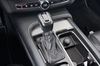 Volvo V90 – thumbnail 38