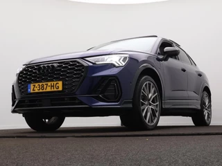 Audi Q3 – thumbnail 2