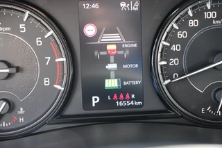 Suzuki S-Cross – thumbnail 30
