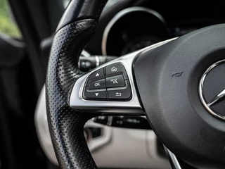 Mercedes-Benz C-Klasse – thumbnail 35
