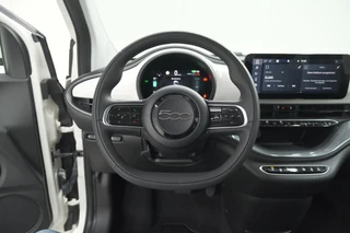 Fiat 500 – thumbnail 30
