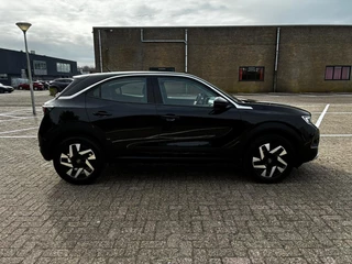 Opel Mokka – thumbnail 6