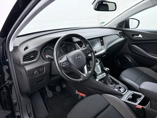 Opel Grandland X – thumbnail 12