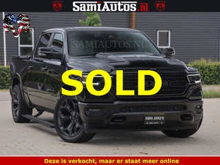 Dodge Ram 1500 – thumbnail 16