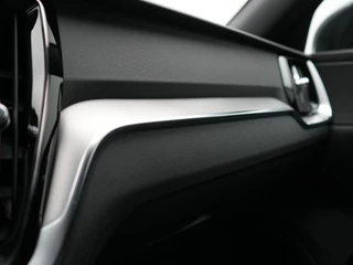 Volvo V60 – thumbnail 42