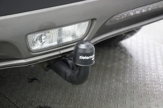 Suzuki Vitara – thumbnail 17