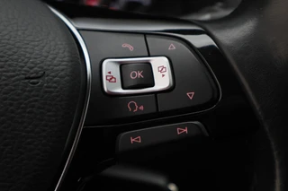 Volkswagen Caddy – thumbnail 33