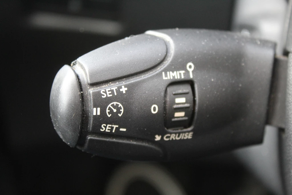 Citroën C3 – foto 15