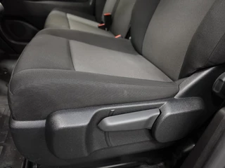 Opel Vivaro – thumbnail 18
