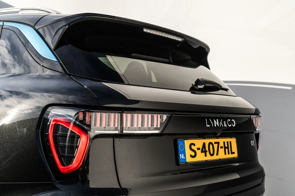 Lynk & Co 01 – foto 38