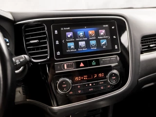 Mitsubishi Outlander – thumbnail 28