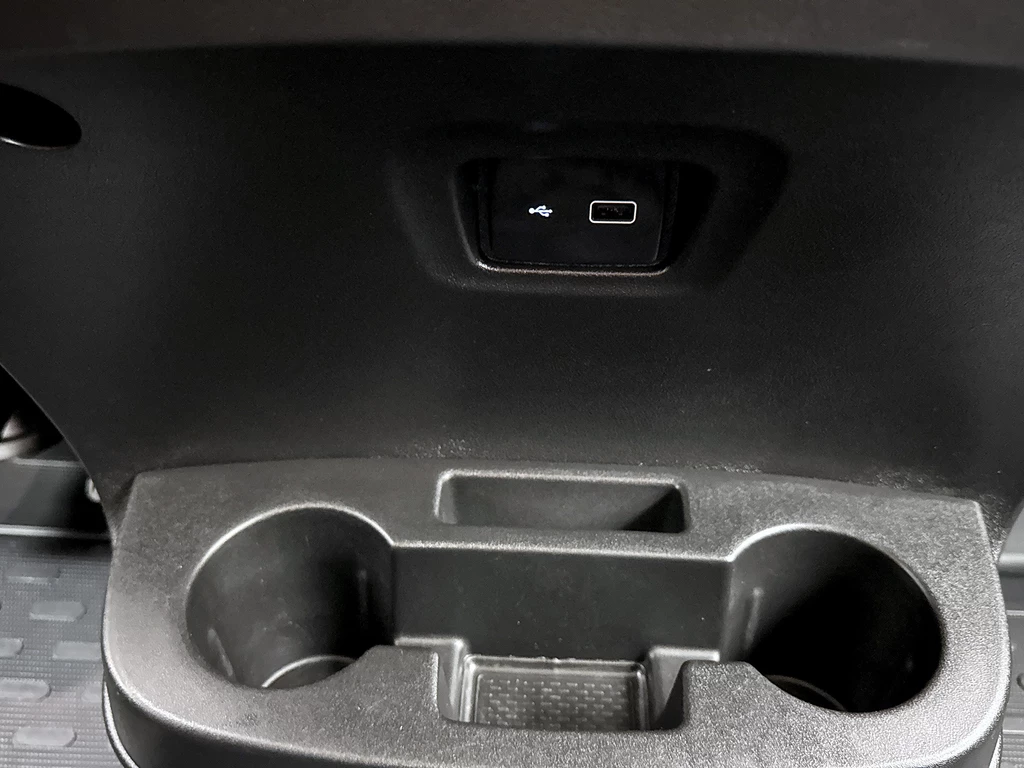 Fiat E-Ducato – foto 62
