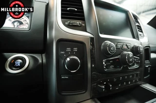Dodge Ram – thumbnail 17
