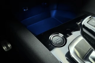 Peugeot 5008 – thumbnail 33