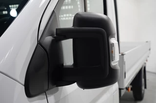 Fiat Ducato – thumbnail 19