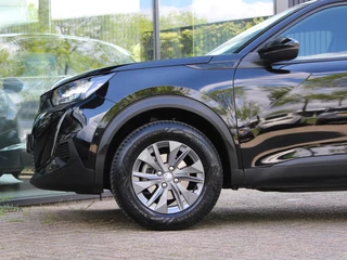 Peugeot 2008 – thumbnail 12