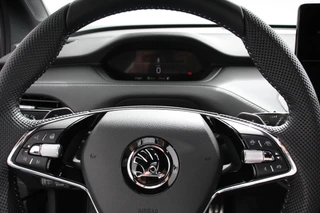 Škoda Enyaq iV – thumbnail 15