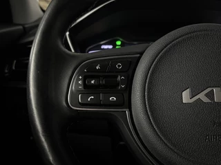 Kia Niro – thumbnail 19