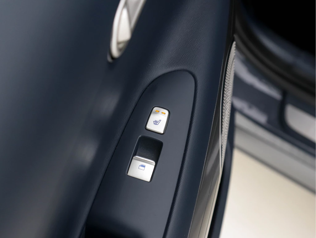 Hyundai Nexo – foto 26
