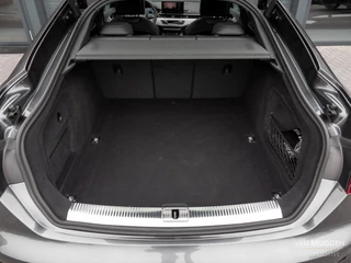 Audi A5 – thumbnail 42