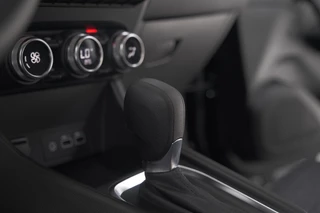 Renault Captur – thumbnail 44
