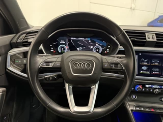 Audi Q3 – thumbnail 29