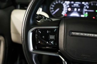 Land Rover Discovery Sport – thumbnail 40