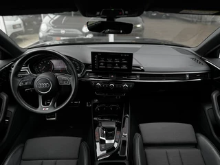 Audi A4 – thumbnail 7