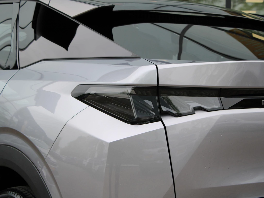Peugeot 3008 – foto 21
