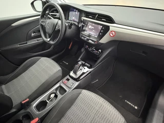 Opel Corsa-e – thumbnail 21