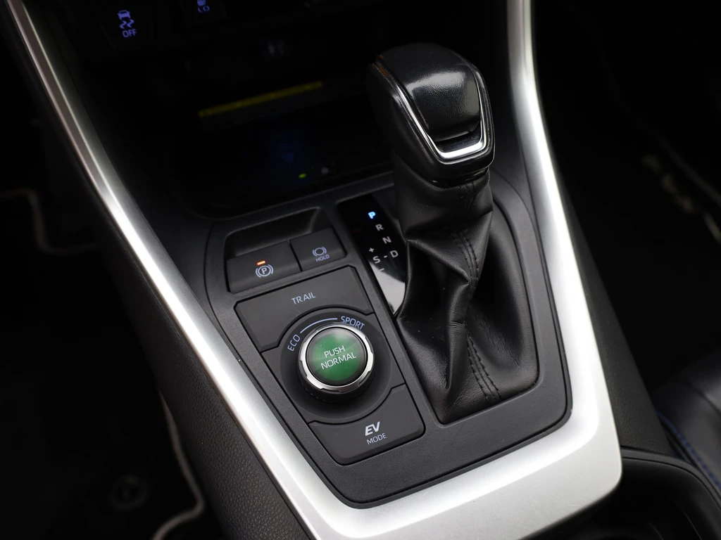 Toyota RAV4 – foto 44