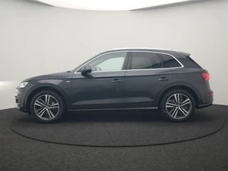 Audi Q5 – thumbnail 3