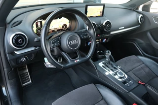 Audi A3 – thumbnail 16