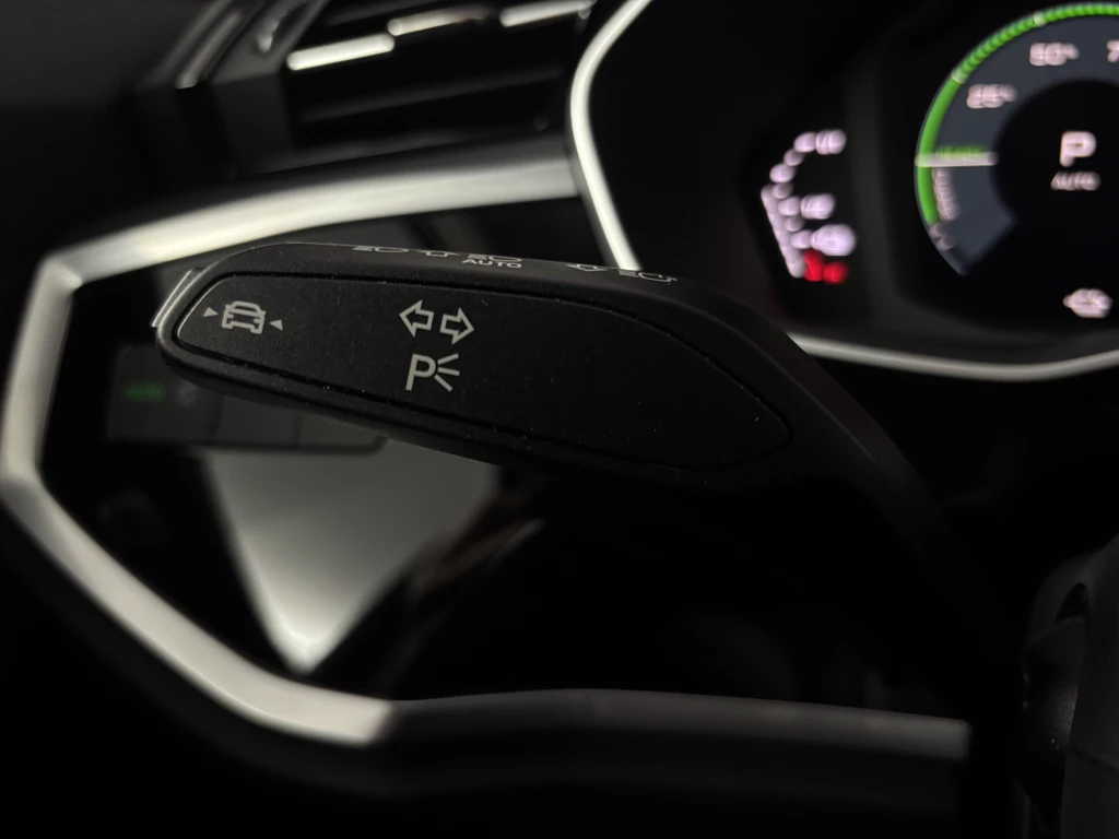Audi Q3 – foto 20