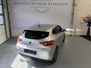 Renault Clio – thumbnail 7